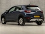 Kia Stonic 1.2 Sport (APPLE CARPLAY, NAVIGATIE, CAMERA, PARKEERSENSOREN, SPORTSTOELEN, CRUISE, LM VELGEN, TREKHAAK, NIEUWSTAAT)