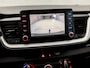 Kia Stonic 1.2 Sport (APPLE CARPLAY, NAVIGATIE, CAMERA, PARKEERSENSOREN, SPORTSTOELEN, CRUISE, LM VELGEN, TREKHAAK, NIEUWSTAAT)