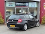BMW 1-Serie 118i High Executive