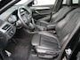 BMW X2 xDrive25e High Executive 220 Pk Automaat Navigatie / DAB / Camera / Leer / Schuifdak / M-pakket