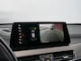 BMW X2 xDrive25e High Executive 220 Pk Automaat Navigatie / DAB / Camera / Leer / Schuifdak / M-pakket