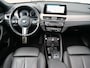 BMW X2 xDrive25e High Executive 220 Pk Automaat Navigatie / DAB / Camera / Leer / Schuifdak / M-pakket