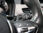 BMW X2 xDrive25e High Executive 220 Pk Automaat Navigatie / DAB / Camera / Leer / Schuifdak / M-pakket