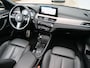 BMW X2 xDrive25e High Executive 220 Pk Automaat Navigatie / DAB / Camera / Leer / Schuifdak / M-pakket