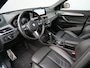 BMW X2 xDrive25e High Executive 220 Pk Automaat Navigatie / DAB / Camera / Leer / Schuifdak / M-pakket