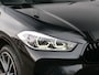 BMW X2 xDrive25e High Executive 220 Pk Automaat Navigatie / DAB / Camera / Leer / Schuifdak / M-pakket
