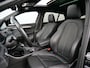 BMW X2 xDrive25e High Executive 220 Pk Automaat Navigatie / DAB / Camera / Leer / Schuifdak / M-pakket