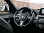 BMW X2 xDrive25e High Executive 220 Pk Automaat Navigatie / DAB / Camera / Leer / Schuifdak / M-pakket