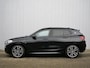 BMW X2 xDrive25e High Executive 220 Pk Automaat Navigatie / DAB / Camera / Leer / Schuifdak / M-pakket