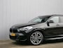 BMW X2 xDrive25e High Executive 220 Pk Automaat Navigatie / DAB / Camera / Leer / Schuifdak / M-pakket