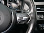 BMW X2 xDrive25e High Executive 220 Pk Automaat Navigatie / DAB / Camera / Leer / Schuifdak / M-pakket