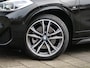 BMW X2 xDrive25e High Executive 220 Pk Automaat Navigatie / DAB / Camera / Leer / Schuifdak / M-pakket