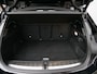 BMW X2 xDrive25e High Executive 220 Pk Automaat Navigatie / DAB / Camera / Leer / Schuifdak / M-pakket
