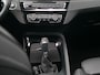 BMW X2 xDrive25e High Executive 220 Pk Automaat Navigatie / DAB / Camera / Leer / Schuifdak / M-pakket