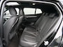 BMW X2 xDrive25e High Executive 220 Pk Automaat Navigatie / DAB / Camera / Leer / Schuifdak / M-pakket