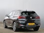 BMW X2 xDrive25e High Executive 220 Pk Automaat Navigatie / DAB / Camera / Leer / Schuifdak / M-pakket