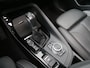 BMW X2 xDrive25e High Executive 220 Pk Automaat Navigatie / DAB / Camera / Leer / Schuifdak / M-pakket