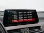 BMW X2 xDrive25e High Executive 220 Pk Automaat Navigatie / DAB / Camera / Leer / Schuifdak / M-pakket