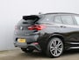 BMW X2 xDrive25e High Executive 220 Pk Automaat Navigatie / DAB / Camera / Leer / Schuifdak / M-pakket