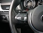 BMW X2 xDrive25e High Executive 220 Pk Automaat Navigatie / DAB / Camera / Leer / Schuifdak / M-pakket