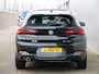 BMW X2 xDrive25e High Executive 220 Pk Automaat Navigatie / DAB / Camera / Leer / Schuifdak / M-pakket