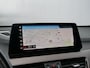 BMW X2 xDrive25e High Executive 220 Pk Automaat Navigatie / DAB / Camera / Leer / Schuifdak / M-pakket