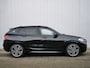 BMW X2 xDrive25e High Executive 220 Pk Automaat Navigatie / DAB / Camera / Leer / Schuifdak / M-pakket