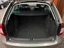 Skoda Octavia Combi 1.2 TSI Elegance|6BAK|Xenon|Navi|Cruise