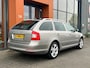 Skoda Octavia Combi 1.2 TSI Elegance|6BAK|Xenon|Navi|Cruise