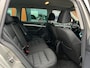 Skoda Octavia Combi 1.2 TSI Elegance|6BAK|Xenon|Navi|Cruise