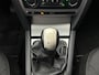 Skoda Octavia Combi 1.2 TSI Elegance|6BAK|Xenon|Navi|Cruise