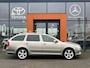 Skoda Octavia Combi 1.2 TSI Elegance|6BAK|Xenon|Navi|Cruise