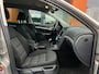Skoda Octavia Combi 1.2 TSI Elegance|6BAK|Xenon|Navi|Cruise