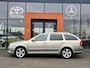 Skoda Octavia Combi 1.2 TSI Elegance|6BAK|Xenon|Navi|Cruise