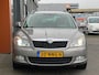 Skoda Octavia Combi 1.2 TSI Elegance|6BAK|Xenon|Navi|Cruise