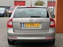 Skoda Octavia Combi 1.2 TSI Elegance|6BAK|Xenon|Navi|Cruise