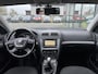Skoda Octavia Combi 1.2 TSI Elegance|6BAK|Xenon|Navi|Cruise