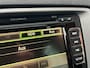 Skoda Octavia Combi 1.2 TSI Elegance|6BAK|Xenon|Navi|Cruise
