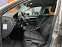 Skoda Octavia Combi 1.2 TSI Elegance|6BAK|Xenon|Navi|Cruise