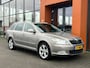 Skoda Octavia Combi 1.2 TSI Elegance|6BAK|Xenon|Navi|Cruise