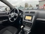 Skoda Octavia Combi 1.2 TSI Elegance|6BAK|Xenon|Navi|Cruise