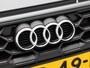 Audi A3 Sportback 45 TFSi e 245 Pk Automaat S-Line | Panoramadak | Full LED | B&O Audio | Leder | Adaptive Cruise | Stoelverwarming | Navigatie | Camera | 17 Inch | 63.543 Km!!