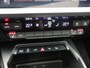 Audi A3 Sportback 45 TFSi e 245 Pk Automaat S-Line | Panoramadak | Full LED | B&O Audio | Leder | Adaptive Cruise | Stoelverwarming | Navigatie | Camera | 17 Inch | 63.543 Km!!