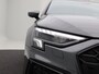 Audi A3 Sportback 45 TFSi e 245 Pk Automaat S-Line | Panoramadak | Full LED | B&O Audio | Leder | Adaptive Cruise | Stoelverwarming | Navigatie | Camera | 17 Inch | 63.543 Km!!