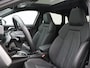 Audi A3 Sportback 45 TFSi e 245 Pk Automaat S-Line | Panoramadak | Full LED | B&O Audio | Leder | Adaptive Cruise | Stoelverwarming | Navigatie | Camera | 17 Inch | 63.543 Km!!