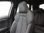 Audi A3 Sportback 45 TFSi e 245 Pk Automaat S-Line | Panoramadak | Full LED | B&O Audio | Leder | Adaptive Cruise | Stoelverwarming | Navigatie | Camera | 17 Inch | 63.543 Km!!