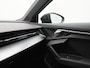 Audi A3 Sportback 45 TFSi e 245 Pk Automaat S-Line | Panoramadak | Full LED | B&O Audio | Leder | Adaptive Cruise | Stoelverwarming | Navigatie | Camera | 17 Inch | 63.543 Km!!