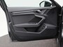 Audi A3 Sportback 45 TFSi e 245 Pk Automaat S-Line | Panoramadak | Full LED | B&O Audio | Leder | Adaptive Cruise | Stoelverwarming | Navigatie | Camera | 17 Inch | 63.543 Km!!