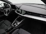 Audi A3 Sportback 45 TFSi e 245 Pk Automaat S-Line | Panoramadak | Full LED | B&O Audio | Leder | Adaptive Cruise | Stoelverwarming | Navigatie | Camera | 17 Inch | 63.543 Km!!