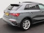 Audi A3 Sportback 45 TFSi e 245 Pk Automaat S-Line | Panoramadak | Full LED | B&O Audio | Leder | Adaptive Cruise | Stoelverwarming | Navigatie | Camera | 17 Inch | 63.543 Km!!